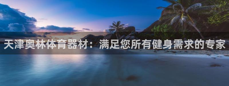 江苏星奥娱乐有限公司怎么样