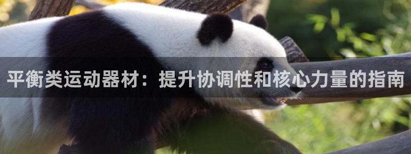 星欧娱乐平台怎么样知乎赚钱吗