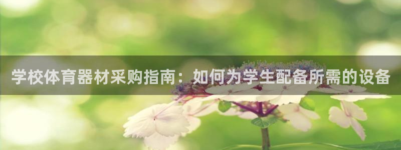星欧娱乐扣费处理方法