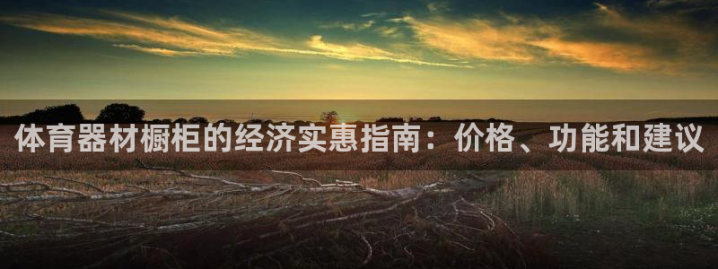 星欧娱乐扣款时间查询方法怎么查不到