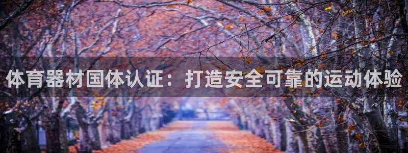 星娱乐文化传媒有限公司