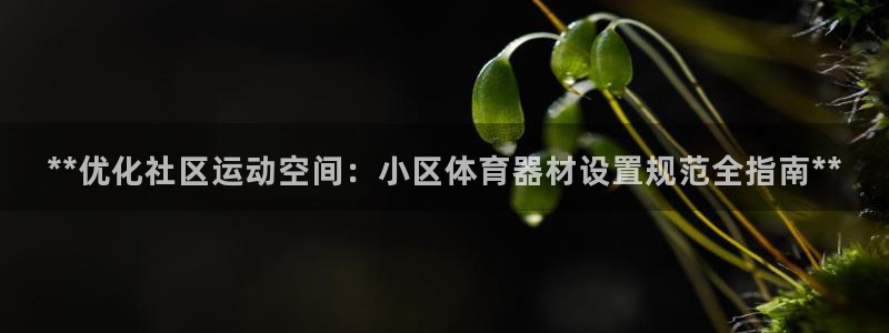 星欧娱乐官方客服联系方式电话
