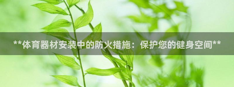 星欧娱乐联最新新闻