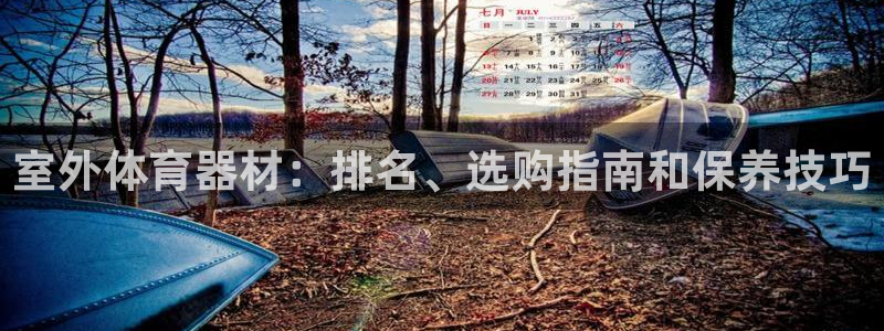 星欧娱乐最建议买的三个产品是：室外体育器材：排名、选