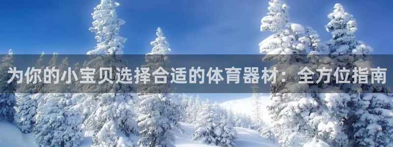 星欧娱乐是正规平台吗安全吗是真的吗：为你的小宝贝选择