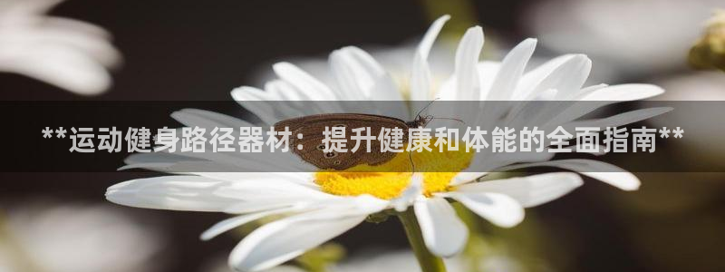 星欧娱乐平台过7O777