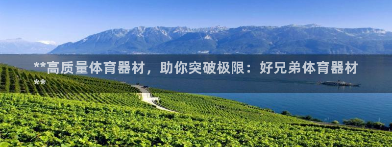 星欧娱乐联4.8.5.6.2.4.3下载