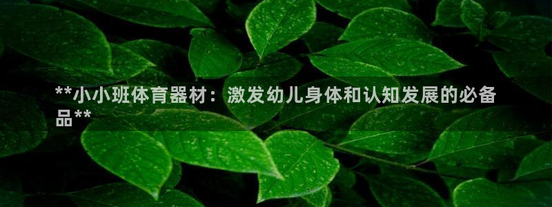 星奥娱乐集团官网