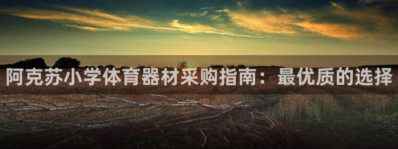 星欧娱乐最建议买的三个游戏是什么