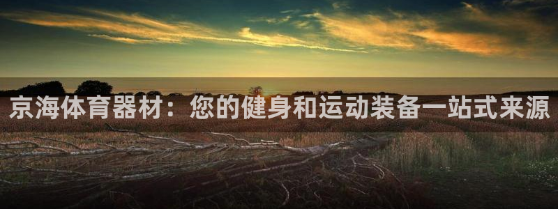 星欧娱乐公司创始人背景故事介绍