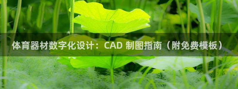 星欧娱乐属于什么档次的软件啊