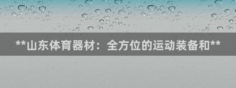江苏星奥娱乐有限公司