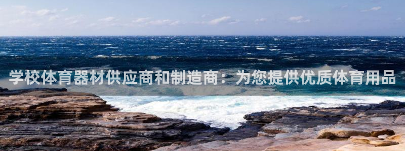 星娱乐彩票网