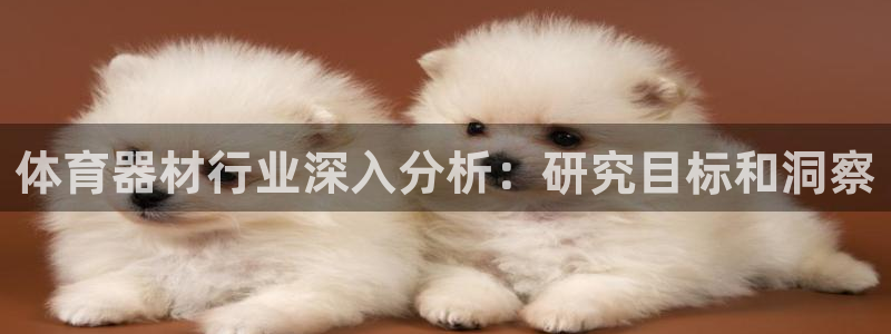 星欧娱乐扣款时间查询方法怎么查