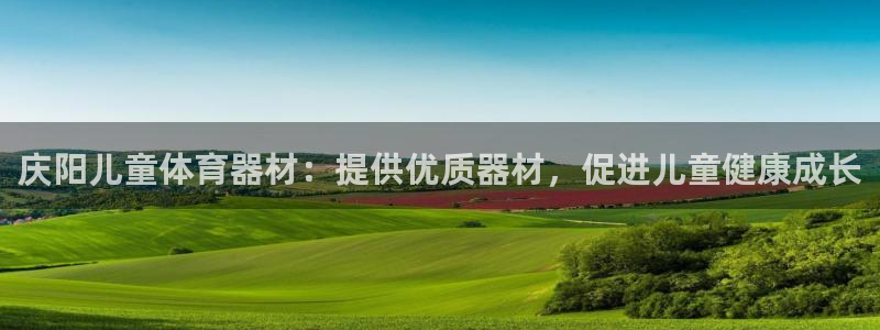星欧娱乐公司创始人背景故事