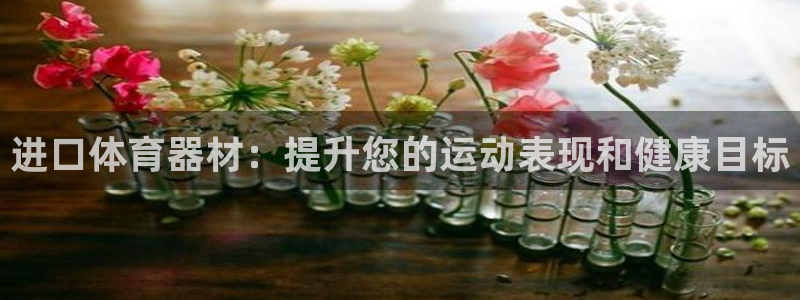 星欧娱乐挂机赚钱