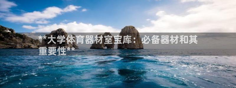 星欧娱乐扣款时间查询方法怎么查不到：**大学体育器材