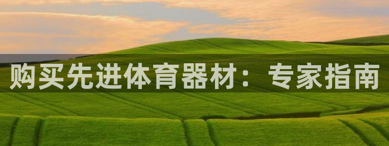 星欧娱乐扣款时间查询方法是什么