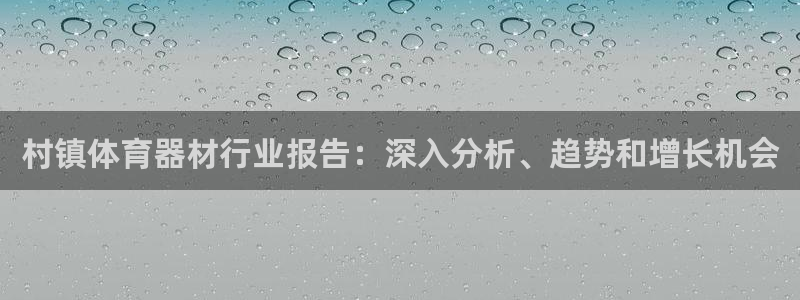 星娱乐online创作的原声