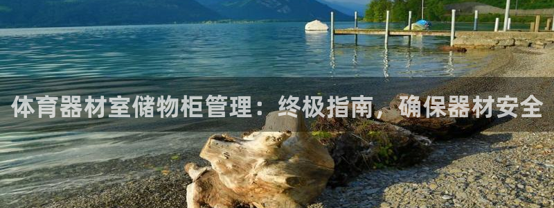 星娱乐online张译：体育器材室储物柜管理：终极指南，确保