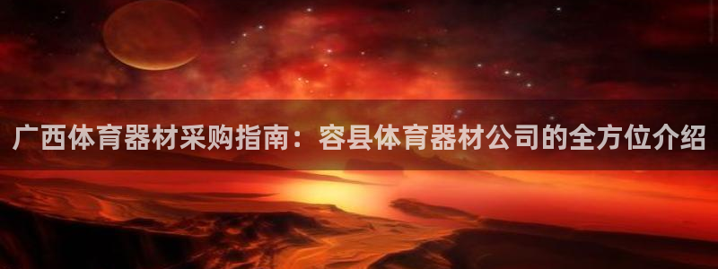 星欧娱乐公司创始人背景故事简介