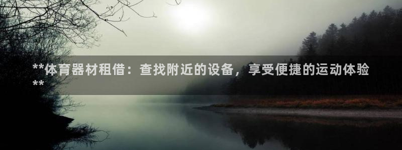 星娱乐online刘亦菲