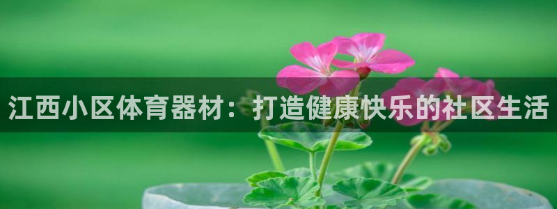 星欧娱乐最建议买的三个游戏是什么