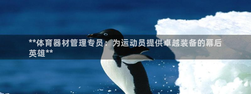 星欧娱乐平台怎么样啊安全吗