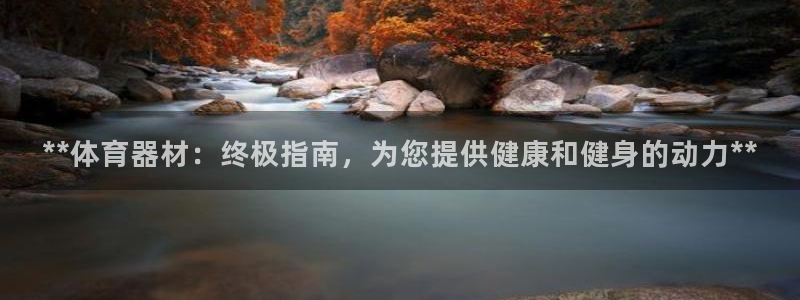 星娱乐文化传媒有限公司
