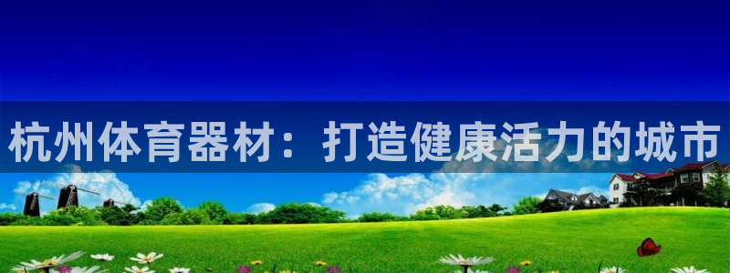 星娱乐文化传媒有限公司
