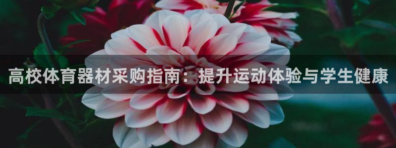 星欧娱乐退款电话人工服务：高校体育器材采购指南：提升