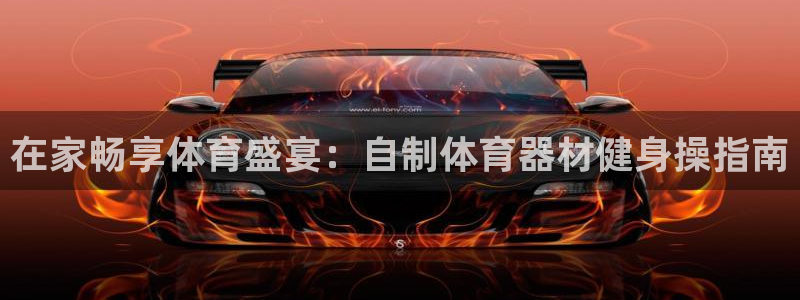 星娱乐文化传媒有限公司