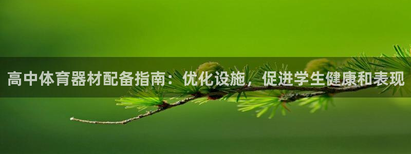 星欧娱乐属于什么档次的软件啊