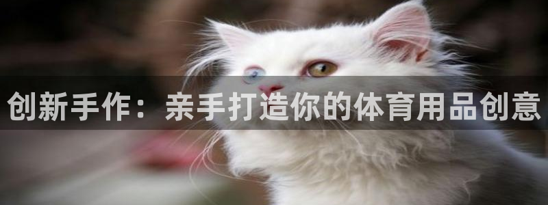 星欧娱乐彩票软件下载