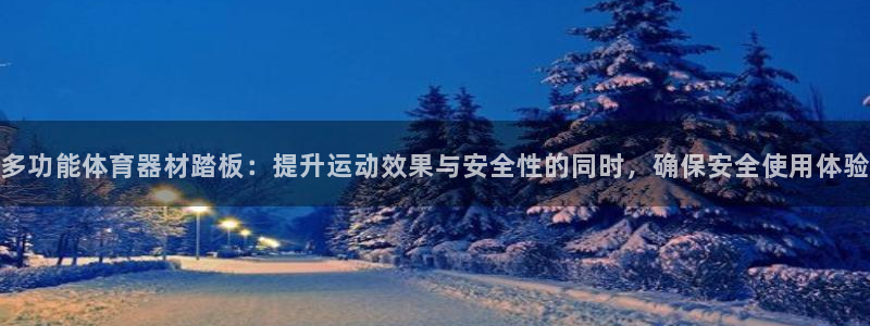 星欧娱乐公司简介