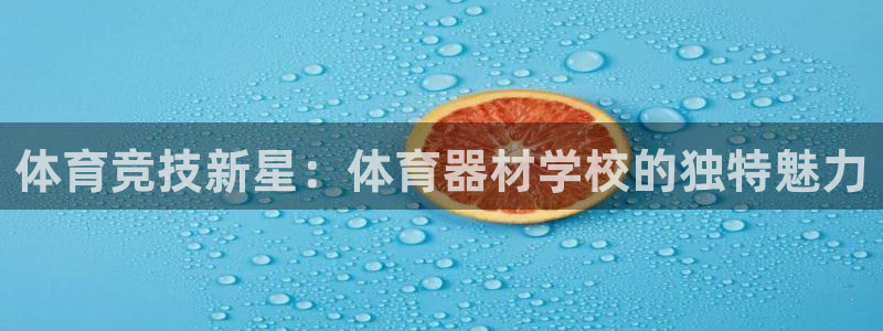 星奥娱乐集团官网
