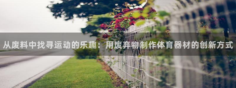 江苏星奥娱乐招艺人