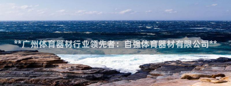 星欧娱乐官网下载安卓：**广州体育器材行业领先者：自强体育器
