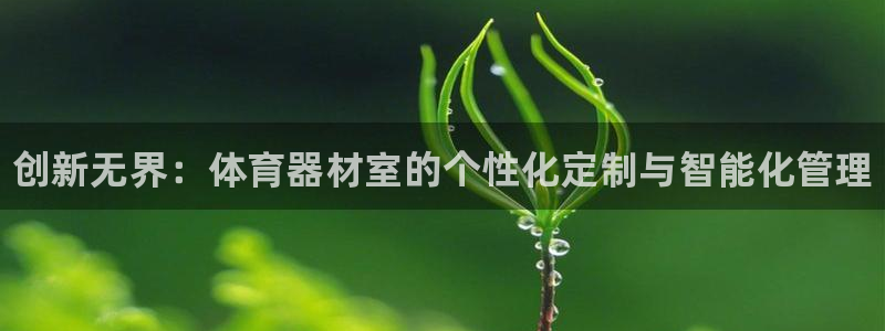 星欧娱乐公司创始人背景故事