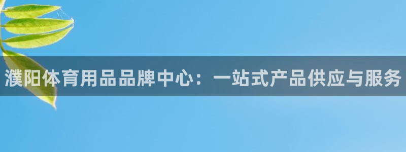 星欧娱乐24小时客服电话