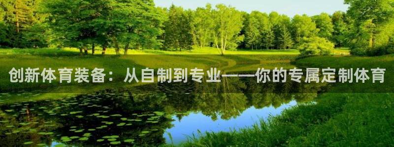 星欧娱乐扣款流程详解图片大全：创新体育装备：从自制到